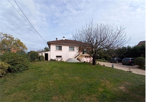 maison à la vente -   70000  MONTIGNY LES VESOUL, surface 98 m2 vente maison - UBI425277691